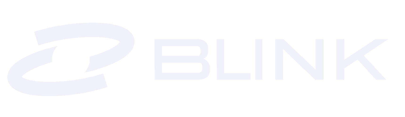 BLINK