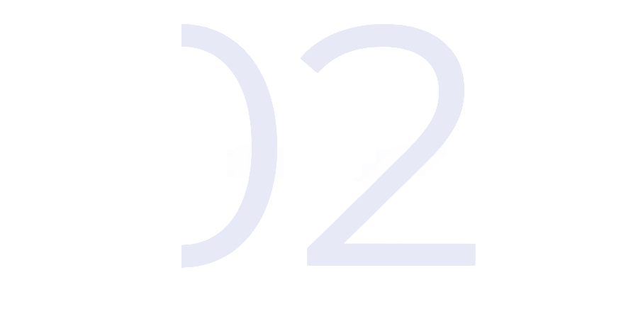 02