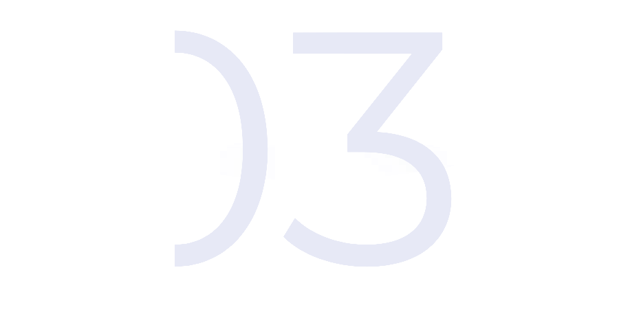 03
