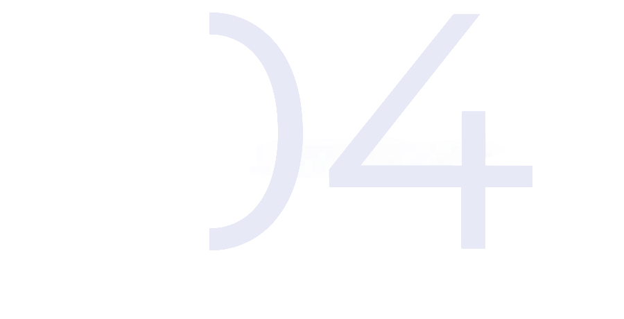 04